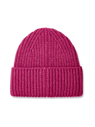 UGG | Bonnet - Cagoule | pink